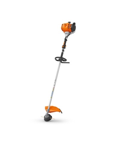 Stihl FS 235 R