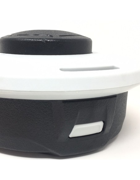 Stihl AutoCut 46-2 → Cabezal de hilo.