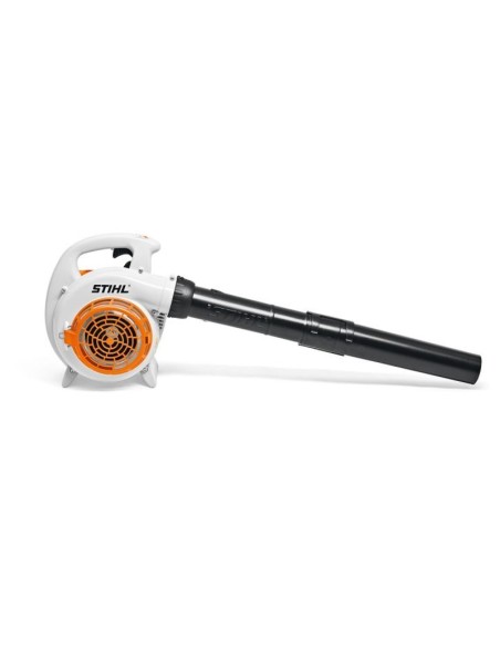 Soplador Stihl BG 56