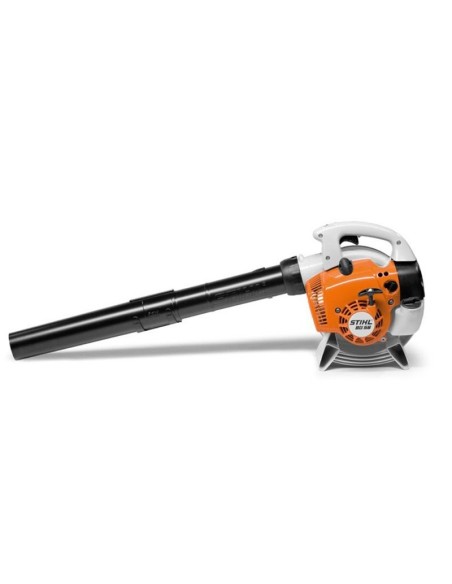 Stihl BG 56