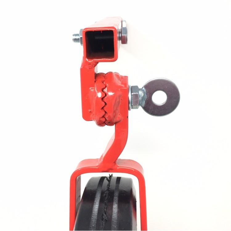 Rueda Motoazadas Honda