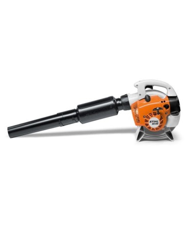 Stihl BG 66-D