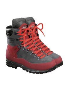 Botas Meindl Forestales anticorte para motosierras (CLASE 1)