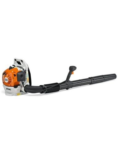 Stihl BR 200