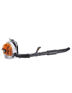 Stihl BR 500