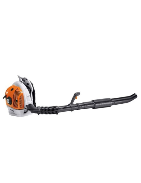 Stihl BR 500