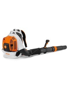 Stihl BR 800 C-E - Soplador de Gasolina