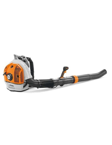 Stihl BR 700