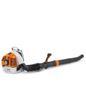 Stihl BR 450 soplador de gasolina