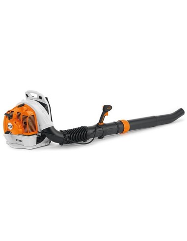 Stihl BR 450 C-EF