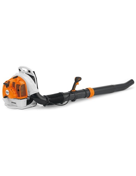 Soplador Stihl BR 450 C-EF