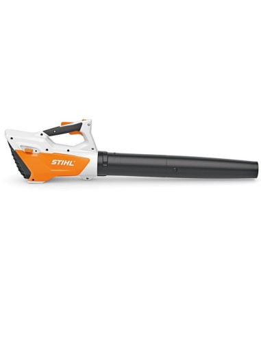 Stihl BGA 45