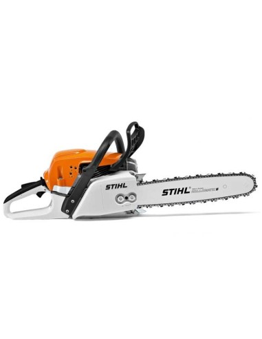 Stihl MS 271