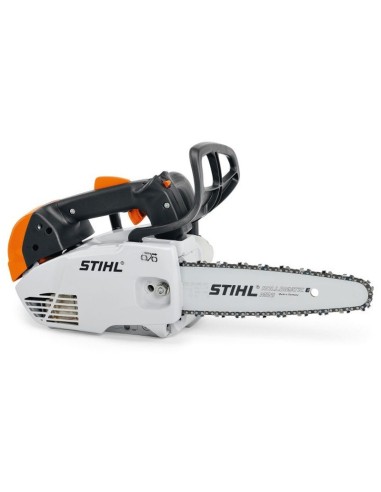 Stihl MS 151 TC-E