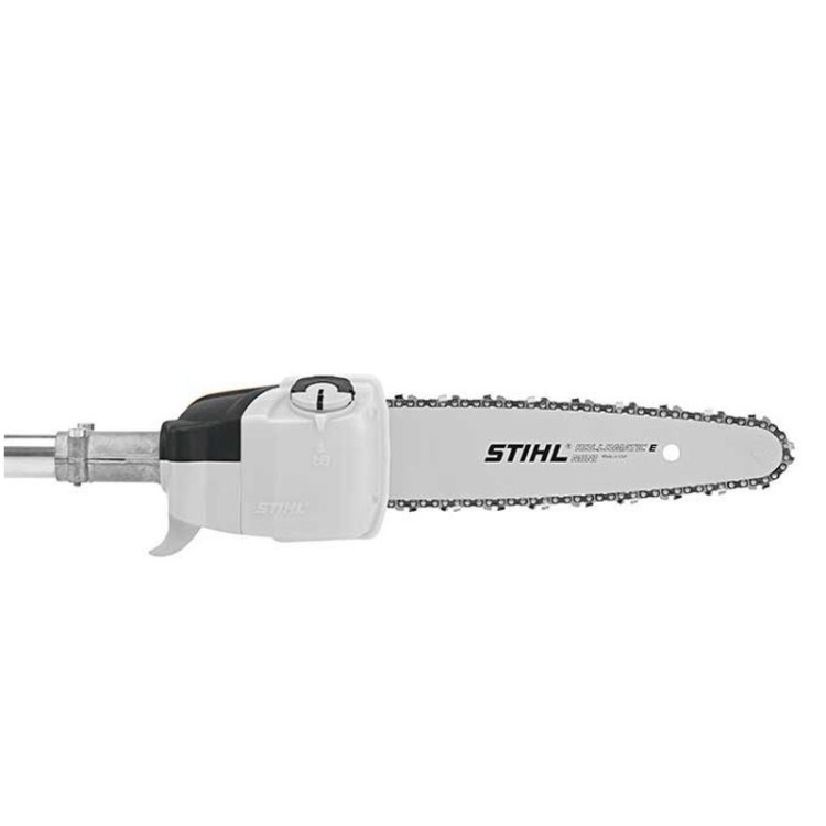 Stihl HT 56 C-E