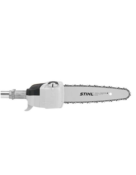 Stihl HT 56 C-E