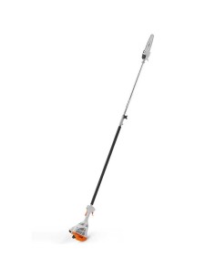 Stihl HT 56 C-E