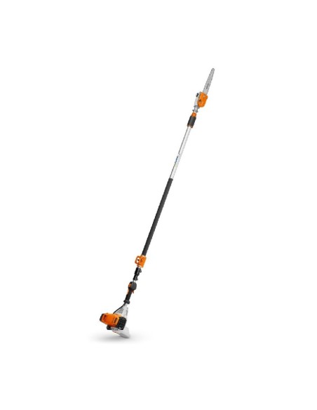 Stihl HT 105