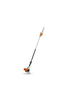 Podadora de altura Stihl HT 134