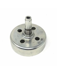 Campana de embrague Desbrozadoras Honda UMK435E3