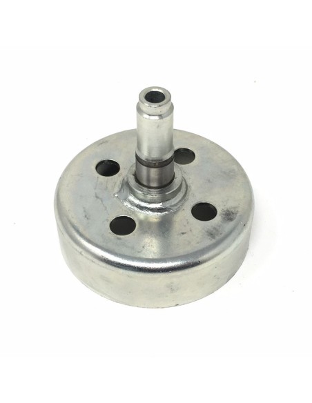 Campana de embrague Desbrozadoras Honda UMK435E3