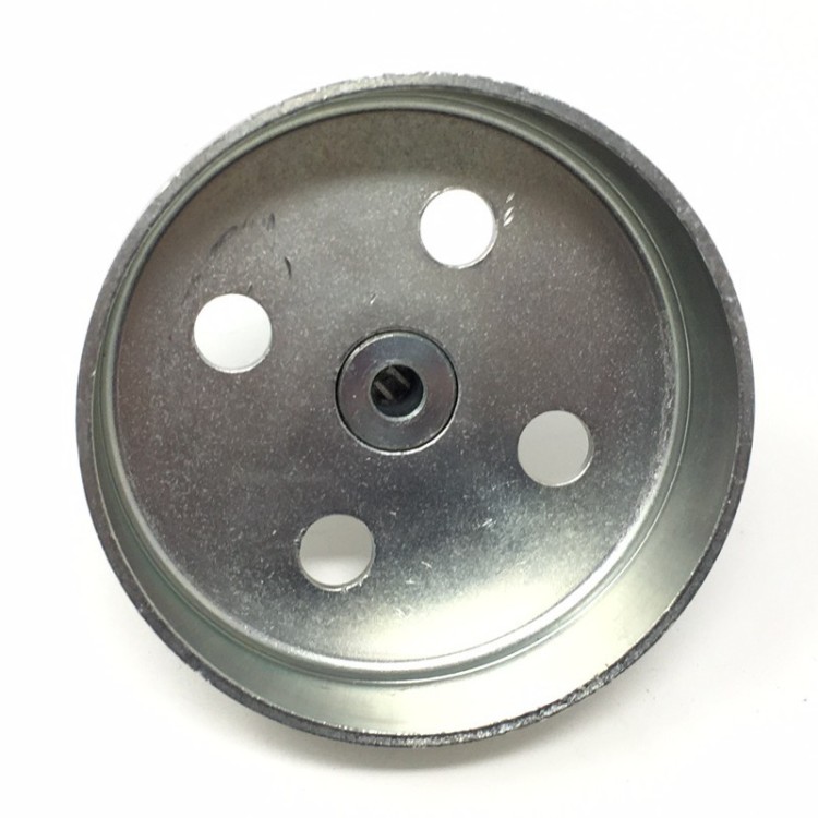 Campana de embrague Desbrozadoras Honda UMK435E3