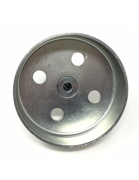 Campana de embrague Desbrozadoras Honda UMK435E3