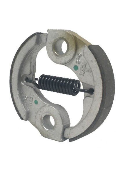 Zapatas de embrague Honda UMK 435 E3