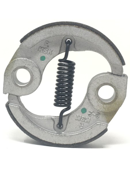 Zapatas de embrague Honda UMK 435 E3