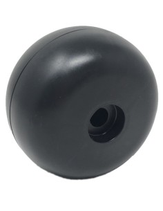 Rueda de nivel Anti clavado Tractores Honda HF