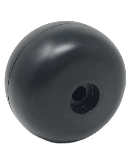 Rueda de nivel Anti clavado Tractores Honda HF