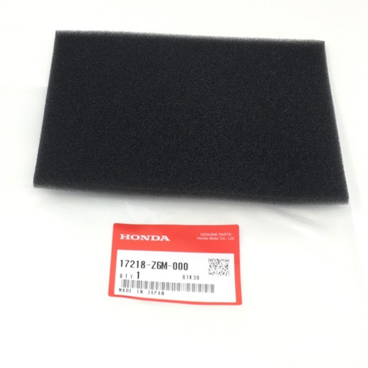 Pre-Filtro motores Honda GX-GXV 630-690