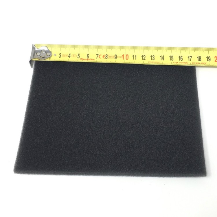 Pre-Filtro motores Honda GX-GXV 630-690