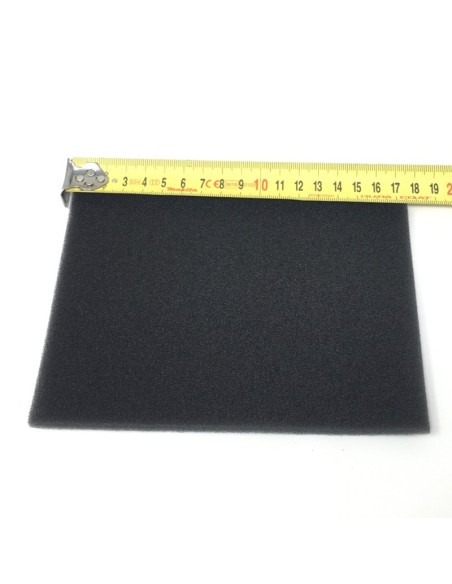 Pre-Filtro motores Honda GX-GXV 630-690