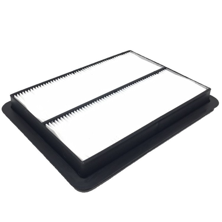 Filtro de aire Honda GXV630, GXV690.