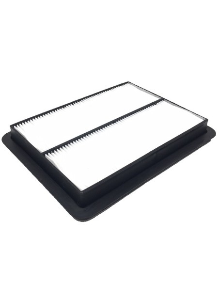 Filtro de aire Honda GXV630, GXV690.