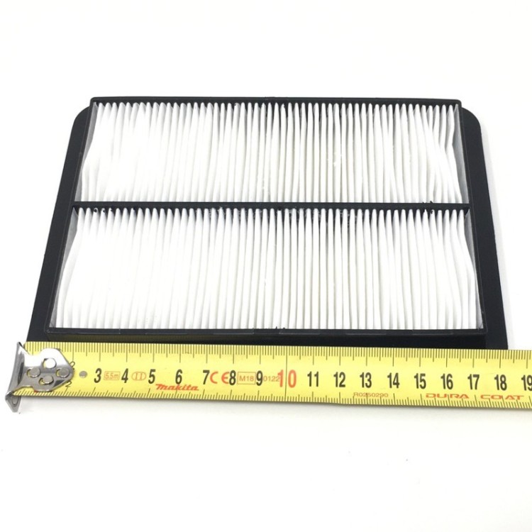 Filtro de aire Honda GXV630, GXV690.