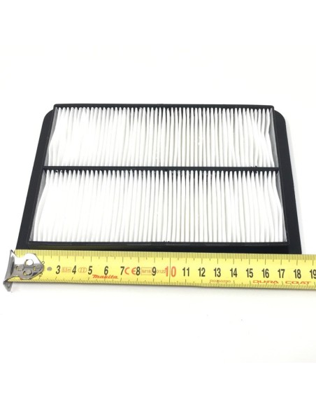 Filtro de aire Honda GXV630, GXV690.