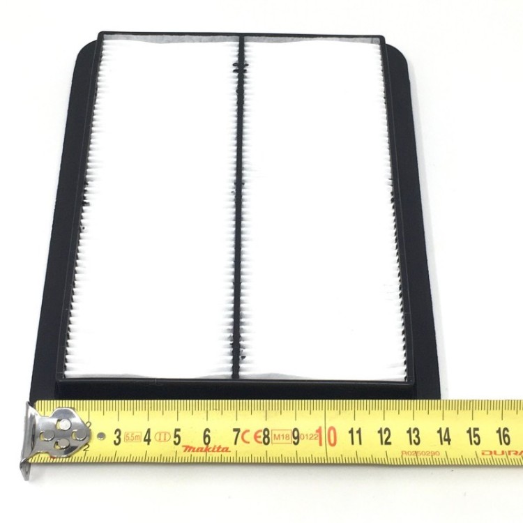 Filtro de aire Honda GXV630, GXV690.