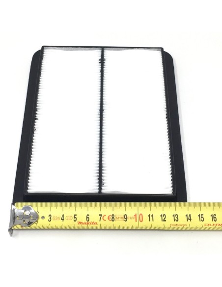 Filtro de aire Honda GXV630, GXV690.