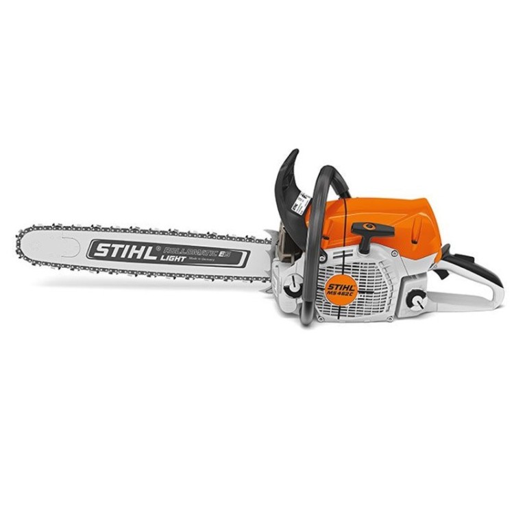 Stihl MS 462 C-M