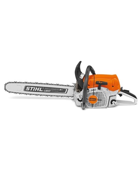 Stihl MS 462 C-M
