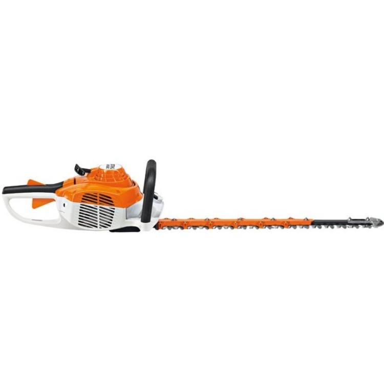 Stihl HS 56