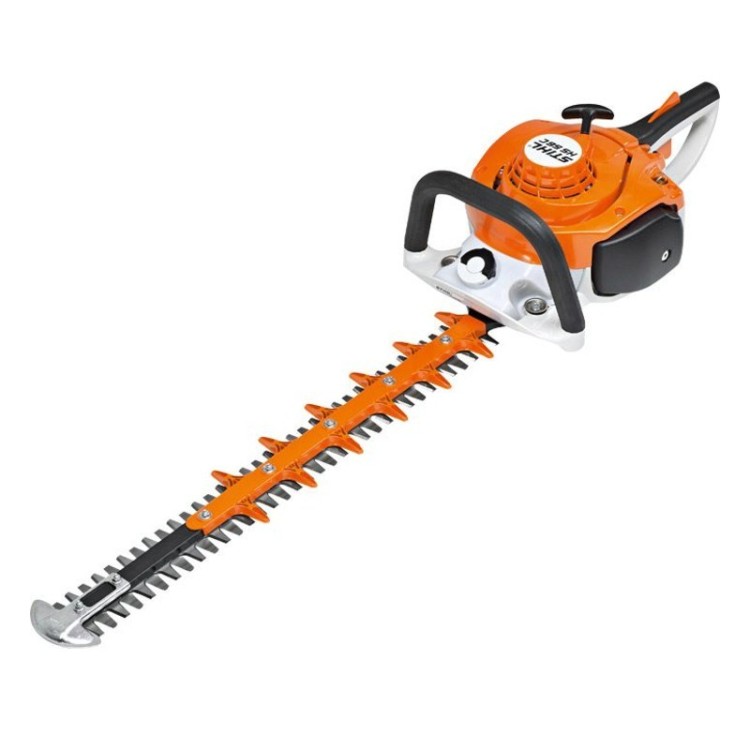 Stihl HS 56