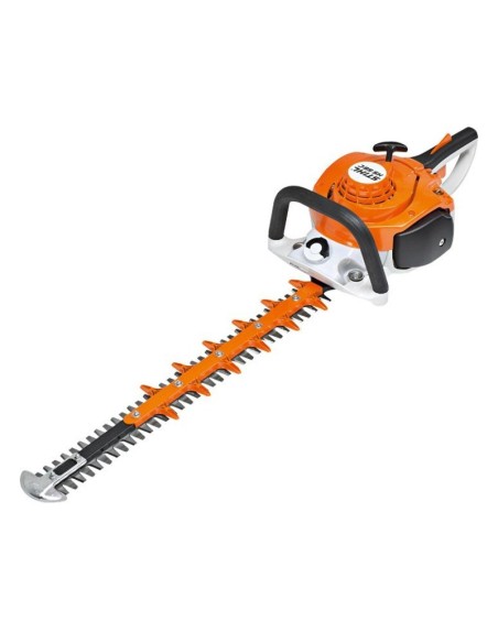 Stihl HS 56