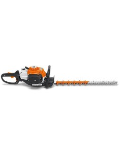 Stihl HS 82 R