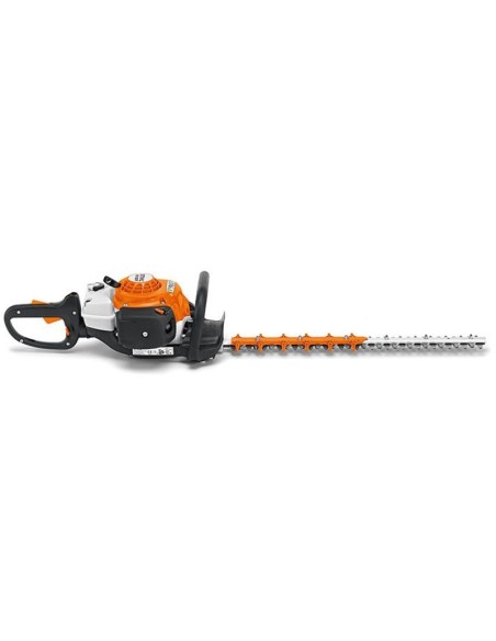 Stihl HS 82 R