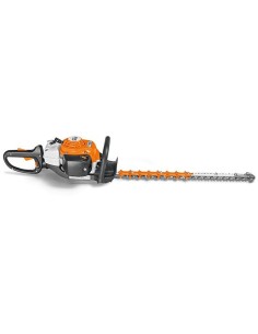Stihl HS 82 T