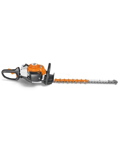 Stihl HS 82 T
