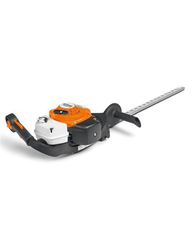 Stihl HS 87 R